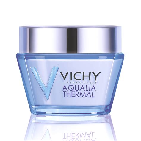 Vichy Aqualia Thermal Rich 50ml   Feelunique