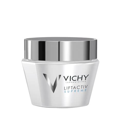 Vichy liftactiv notte supreme 50ml crema anti | Prezzo e ...