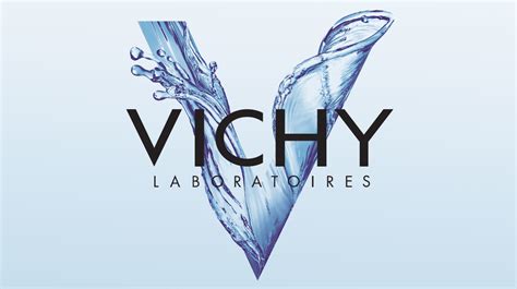 Vichy Logo | www.pixshark.com   Images Galleries With A Bite!