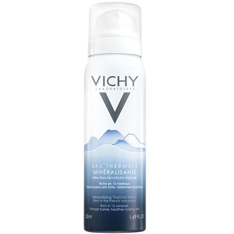 VICHY Thermalwasser Spray   shop apotheke.com