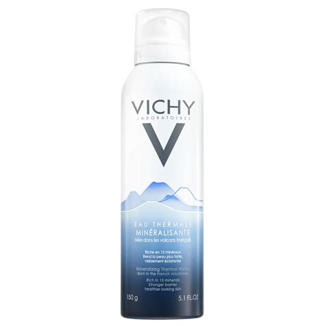 VICHY Thermalwasser Spray   shop apotheke.com