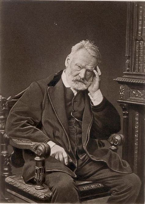 Victor Hugo   Biquipedia, a enciclopedia libre