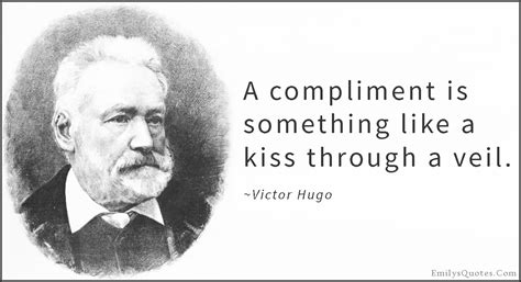 Victor Hugo Quotes En Francais. QuotesGram