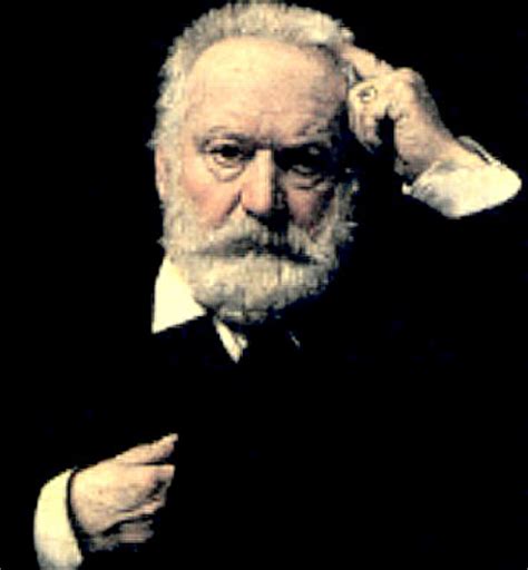 Victor Hugo Quotes On Waterloo. QuotesGram