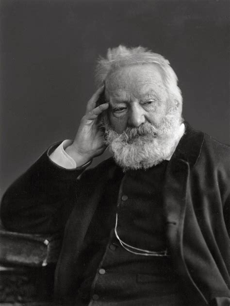 Victor Hugo — Wikipédia