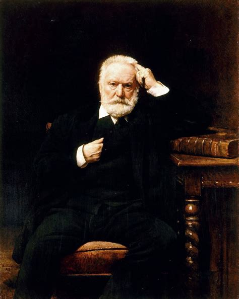 Victor Hugo – Wikipédia