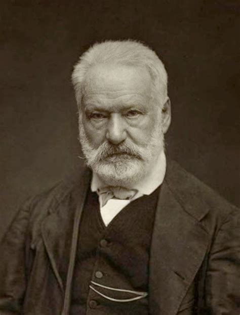 Victor Hugo   Simple English Wikipedia, the free encyclopedia