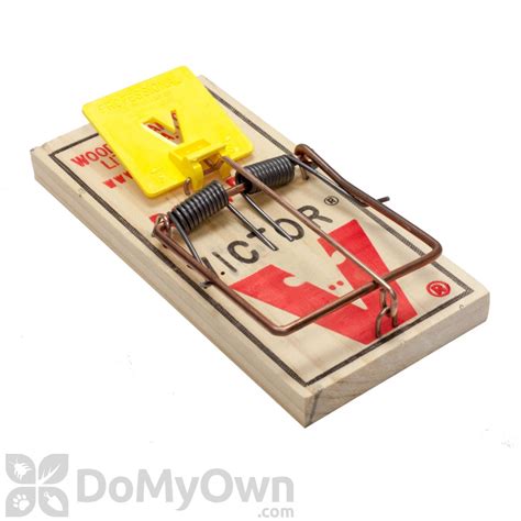 Victor Rat Trap   FREE SHIPPING