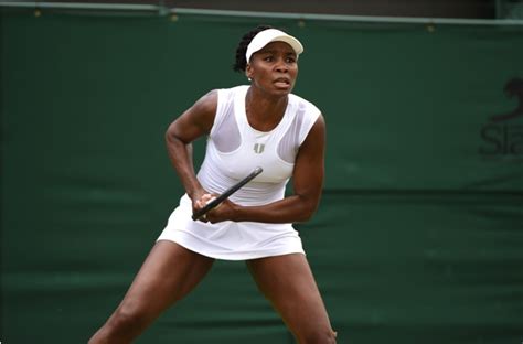 Victoria Azarenka vs Venus Williams Preview – WTA Stanford ...