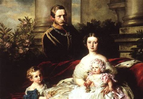 Victoria de Inglaterra II: La reina eterna   Duna 89.7 ...