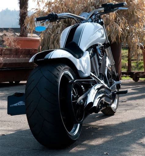 Victory Motorcycles & More | bikes | Pinterest | Victory ...