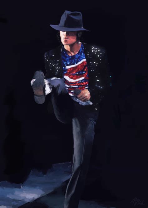 Victory Tour Billie Jean | Michael Jackson Official Site