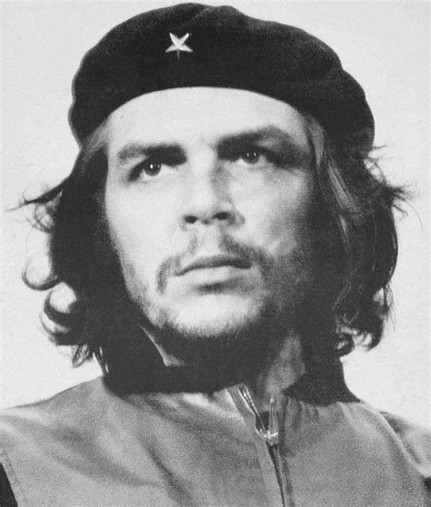 Vida completa del Che Guevara