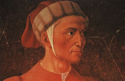 Vida de Dante Alighieri   Escuelapedia   Recursos Educativos