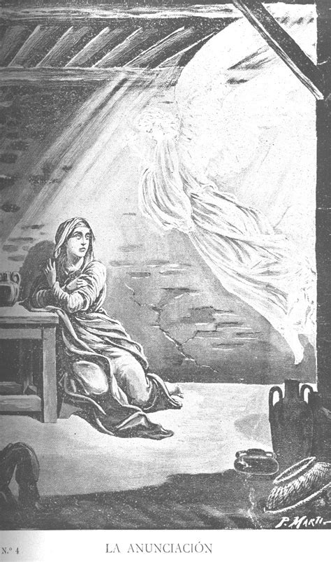 Vida de la Santísima Virgen María madre de Dios : con la ...