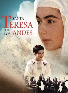 Vida de Santos | Películas Católicas