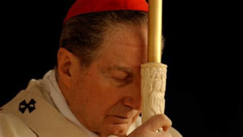 Vida Nueva | El cardenal Carlo M. Martini está perdiendo ...