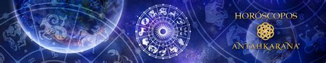 Vidayfamilia Univision Horoscopos | horoscopo univision ...