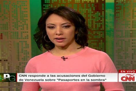 VIDEO Así respondió CNN en Español al Gobierno de Maduro ...