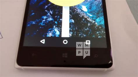 Vídeo: Bug do Windows 10 Mobile permite instalar o Android ...