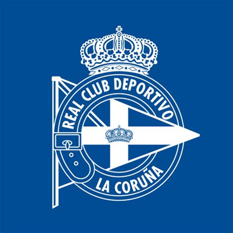 Video de presentación del nuevo fichaje del Deportivo De ...