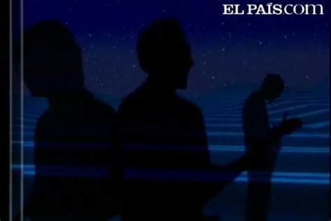 Video de  Romance de Juan de Osuna , Los Planetas