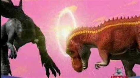 Video   Dino rey episodio 2 parte 2 3 | Dino Rey Wiki ...