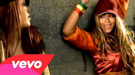 Video  Diva  de Beyoncé | Yupimusica