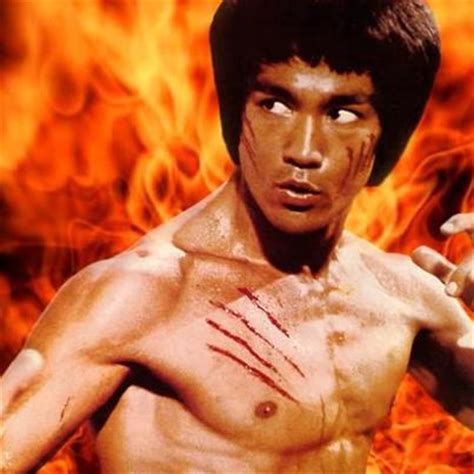 VIDEO: Feliz cumpleaños Bruce Lee   EL BLOG MMA