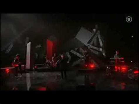 >Video [Letra traducida en Español] – Depeche Mode – Wrong ...