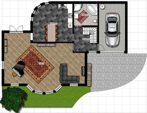 Video Los Sims 4 Lina Una Casa Moderna Parte 3   Part 2