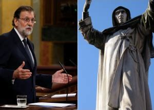 Vídeo: Mariano Rajoy tiene nuevo trabalenguas: “Cuanto ...
