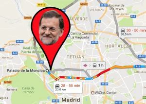 Vídeo: Mariano Rajoy tiene nuevo trabalenguas: “Cuanto ...