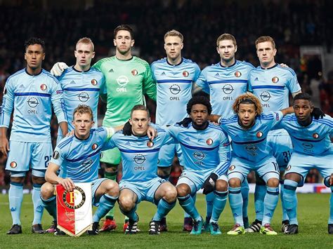 VÍDEO: na Holanda irmão de Pogba «bisa», Ajax e Feyenoord ...