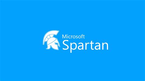 [VIDEO] Navegador Spartan integrado con Cortana en Windows 10