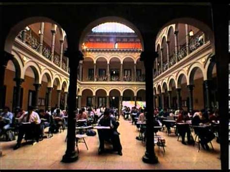 Video promocional Universidad Politécnica de Madrid  1993 ...