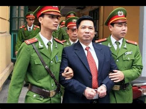 Video  Đài Á Châu Tự Do: TS Cù Huy Hà Vũ bị kết án 7 năm ...