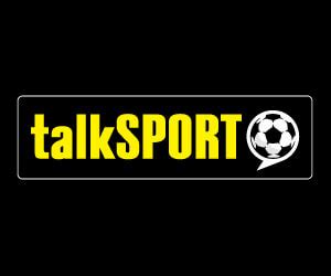 Video: Superb Futsal goal from Falcao | talkSPORT