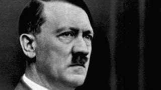 Video: The Life Of Adolf Hitler 2005