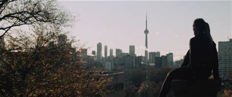 Video: Toronto motivational run video highlights perks of ...