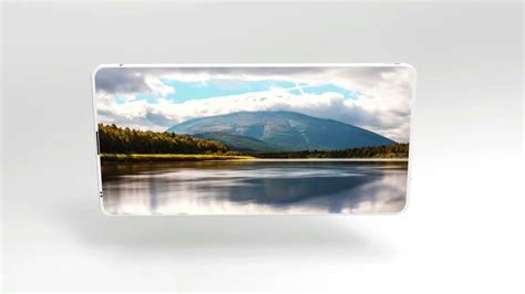 Video Wujud 3D LG G7 Kembali Beredar: RAM 6 GB, SND 845 ...