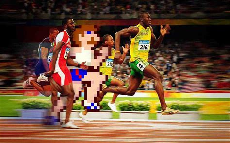 Videogame Photo of the Day – Track & Field NES 8bit For ...