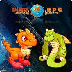 videojuegos de dinosaurios para PC y consola | www ...