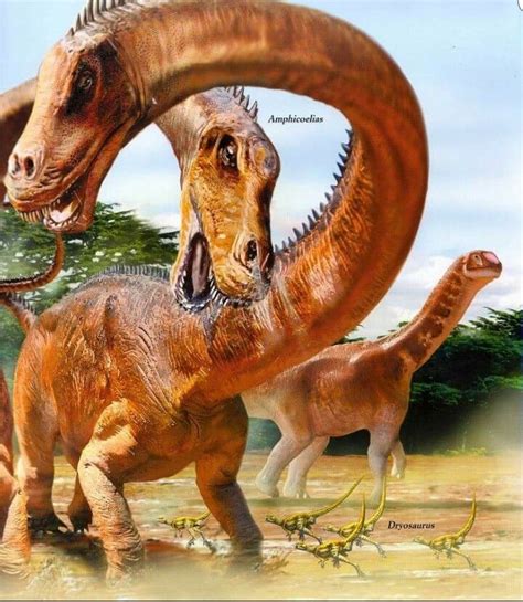 Videos De Dinosaurios Carnivoros Peleando. . Trendy Top ...