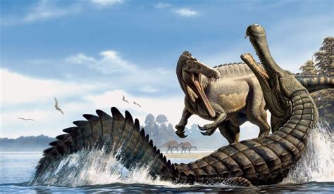 Videos de Dinosaurios, las Bestias más Grandes que ...