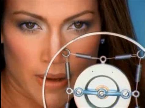 Videos de Jennifer Lopez | Videos Musicales de Jennifer Lopez