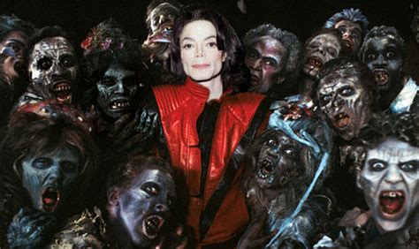 Videos de Michael Jackson en YouTube