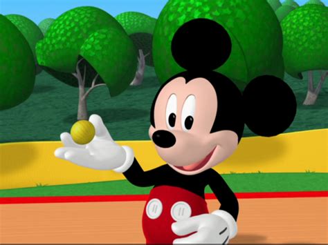 Videos De Mickey Mouse En Espanol Latino Gratis   miraraschel