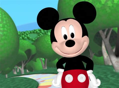 Videos De Mickey Mouse En Espanol Latino Gratis ...