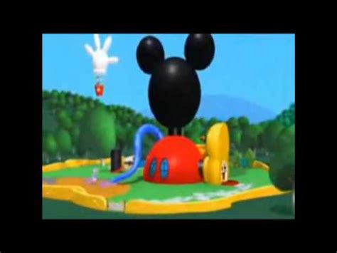 Videos De Mickey Mouse En Espanol Latino Gratis   temagmirar